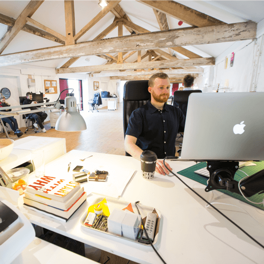 strony internetowe i grafika opole