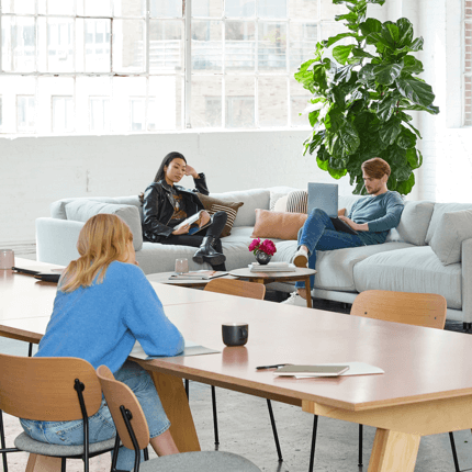 strony internetowe i grafika opole