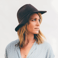 strony internetowe i grafika opole