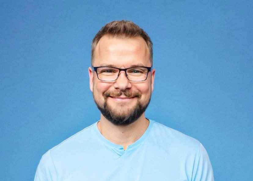 strony internetowe i grafika opole